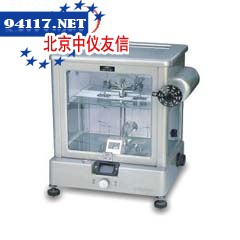 DWT-1微量天平