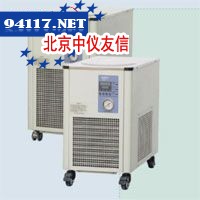 DX-2000循环机
