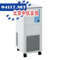 SC-20B低温冷却循环泵