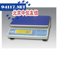 DYCP-31E六一琼脂糖水平电泳槽（中号）DYCP-31E