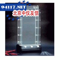 DYCZ-20A型DNA序列分析电泳仪(槽)