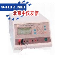 DYY-11电脑三恒多用电泳仪