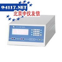 DYY-12C电脑三恒多用电泳仪电源