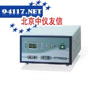 DYY-4C六一高压双稳电泳仪电源DYY-4C