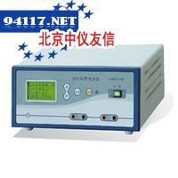 DYY-4C高压双稳电泳仪电源