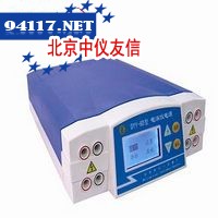DYY-6D电脑三恒电泳仪电源