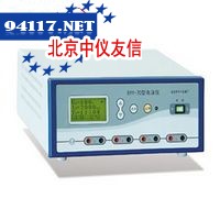 DYY-7C转印电泳仪电源