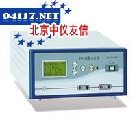 DYY-8C双稳定时电泳仪电源