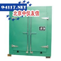 DZF-0620烘箱
