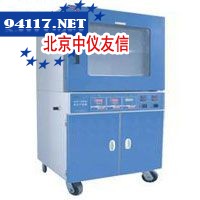 DZF-6032真空干燥箱