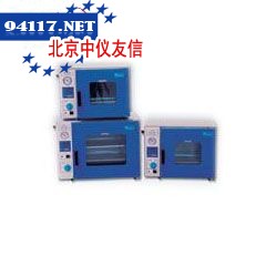DZF-6050D真空干燥箱