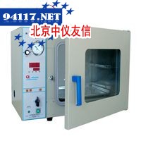 DZF-6050MBE真空干燥箱