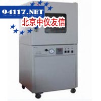 DZF-6090Z真空干燥箱