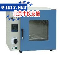 DZF-6210真空干燥箱电热恒