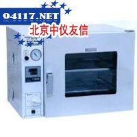DZF6020真空干燥箱