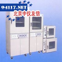 DZG-6090真空干燥箱