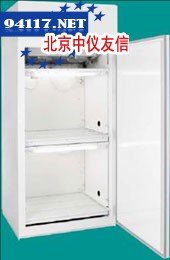 MLR-3510~50℃SANYO 植物培养箱294L