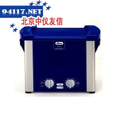 E60H超声波清洗器