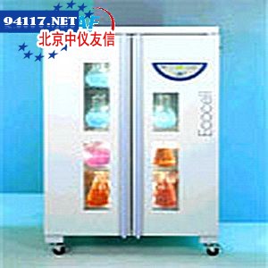 ED720RT+5℃-300℃自然对流烘箱(ED系列)720L