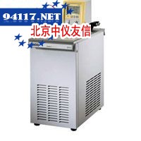 F34-MC 9150634JULABO/优莱博加热制冷浴槽-30～150℃，20L，16L/min