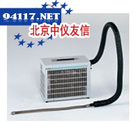 FT402投入式冷却器