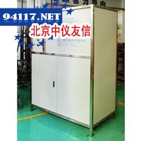 EDI2-1002超纯水机