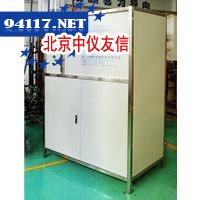 EDI3-3000超纯水机