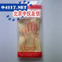 SE-Z加热循环器