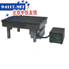 EH37A加热板
