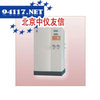 EHC300低温恒温恒湿箱