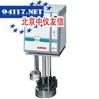 EH经济加热循环器
