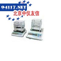 密度天平EJ-300D