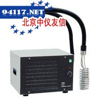 EK401投入式制冷器