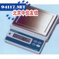 ELB12K便携式天平