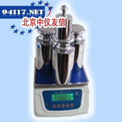ELB2000便携式天平