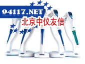 多道电动移液器