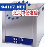 GMX902 GG双频GNSS接收机