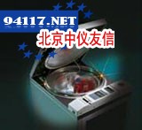 5075ELV立式高压灭菌器(实验室专用)