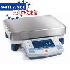 EP12001C精密天平