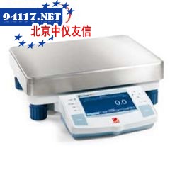 EP32001精密天平
