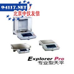 EP8101C精密天平