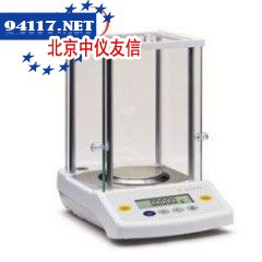 EP8200C-FR电子天平