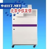 LaboStar3/6 TWF超纯水器,超纯水机、超纯水系统