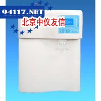 EPED-D系列超纯水器