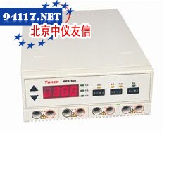 EPS300电泳仪