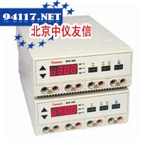 EPS600电泳仪