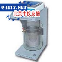 ES20001S静水天平