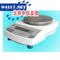 ES30001天平