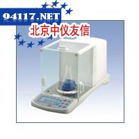 ESJ200-4A全自动电子分析天平