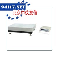 ESK系列（超）大称量电子天平